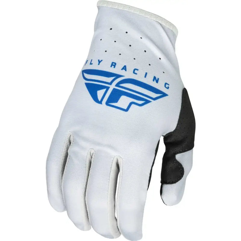 FLY RACING 376-716S