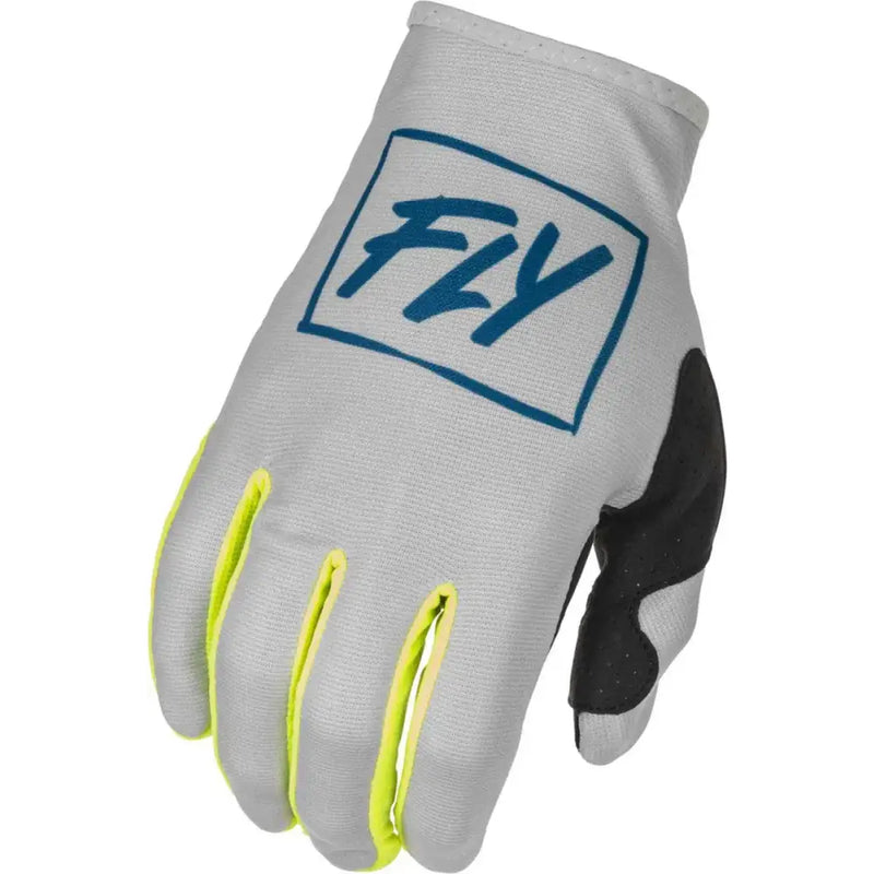 FLY RACING 375-711M
