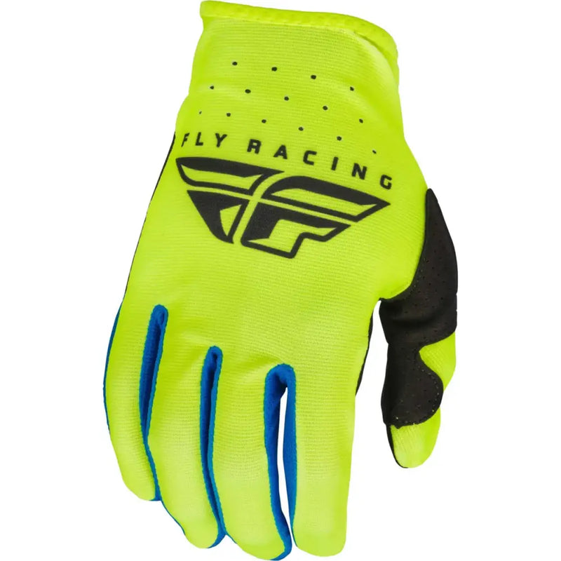 FLY RACING 376-7122X