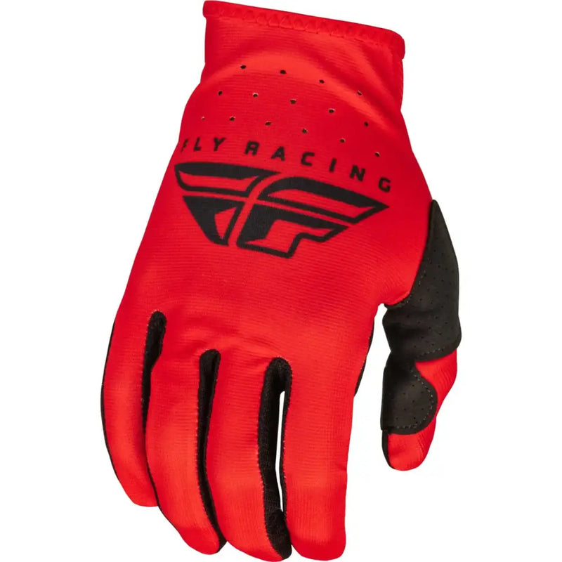 FLY RACING 376-713S