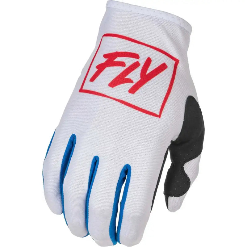 FLY RACING 375-713M