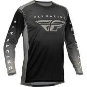 FLY RACING 376-720L