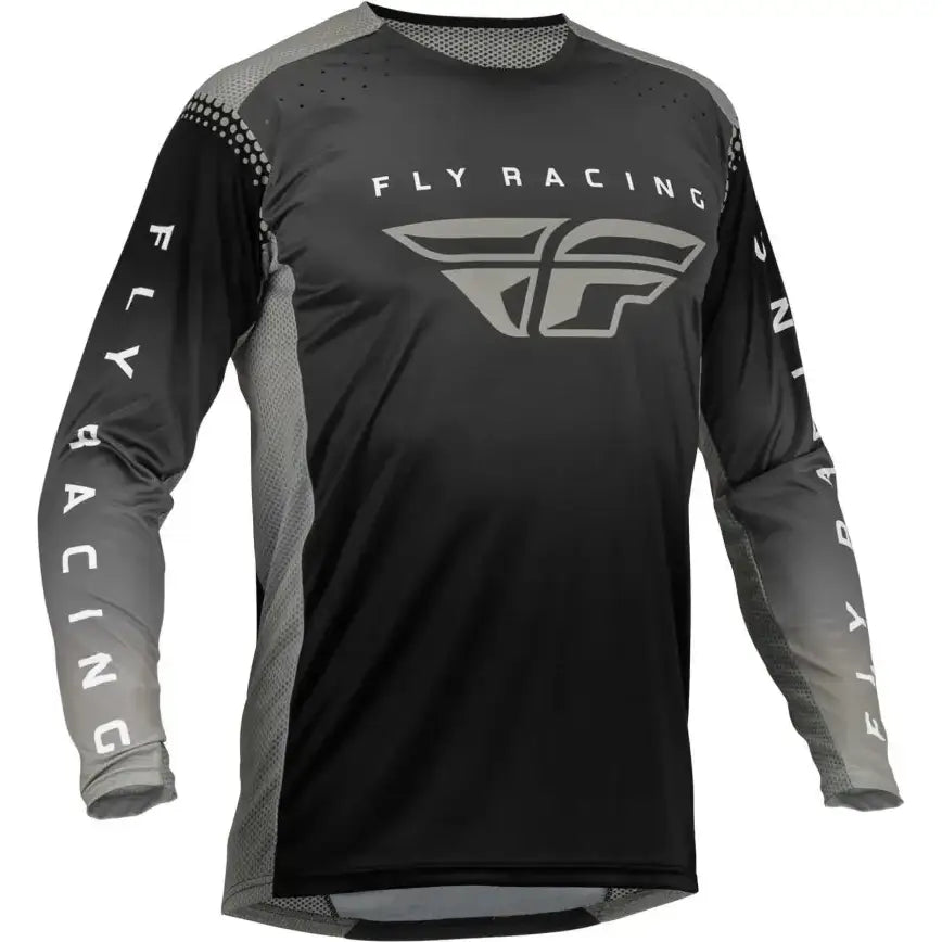 FLY RACING 376-720L