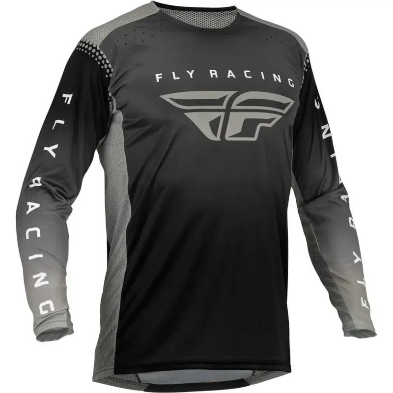FLY RACING 376-720L