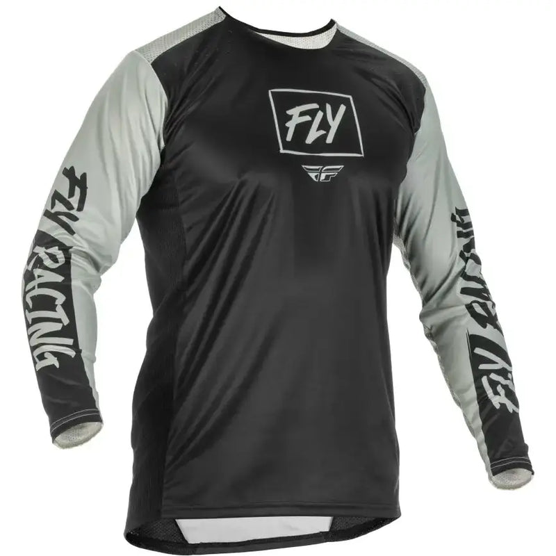 FLY RACING 375-720X