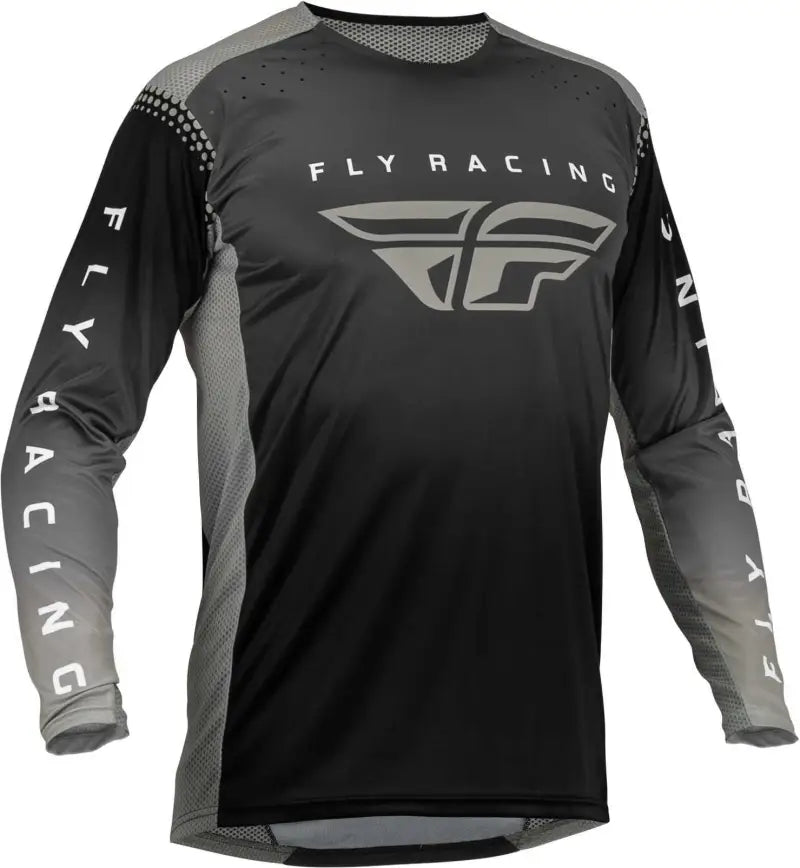 FLY RACING 376-720X