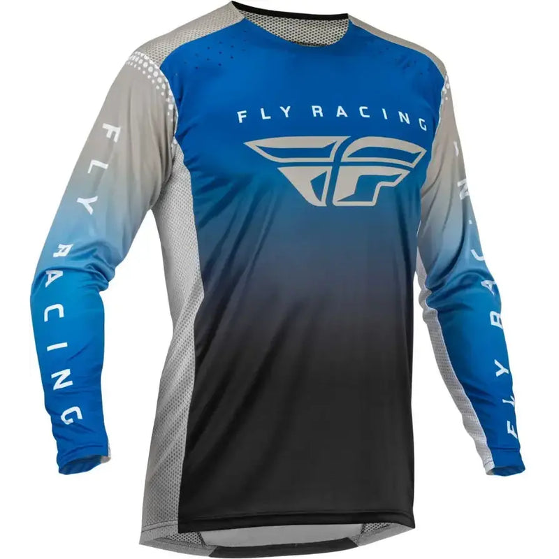 FLY RACING 376-7212X