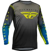 FLY RACING 376-7222X