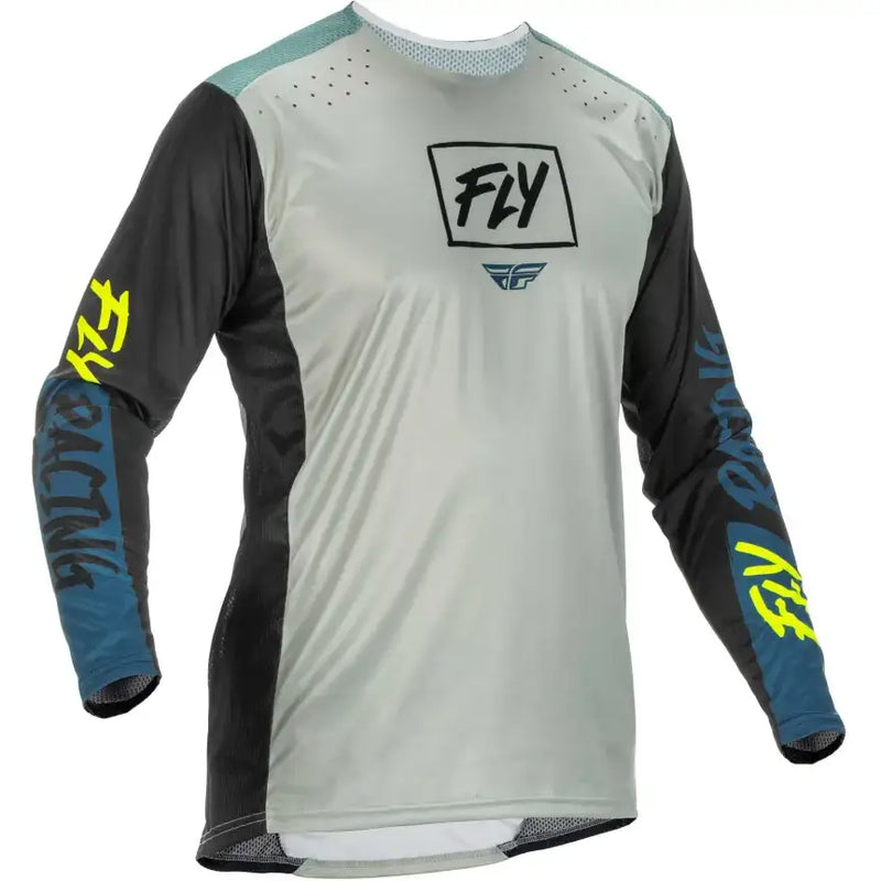 FLY RACING 375-721M