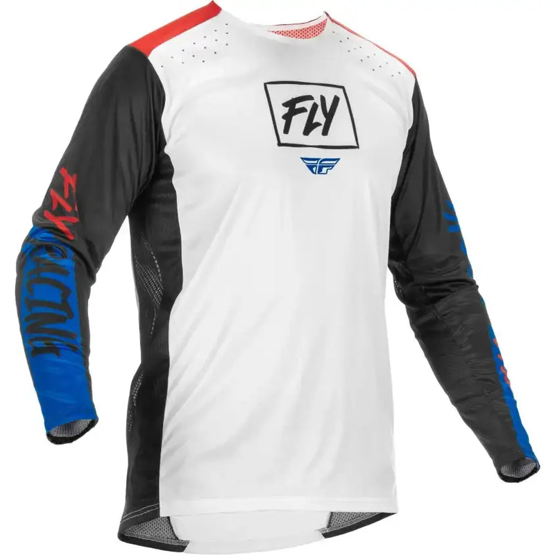 FLY RACING 375-723X