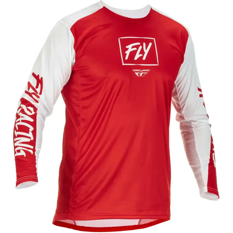 FLY RACING 375-722M