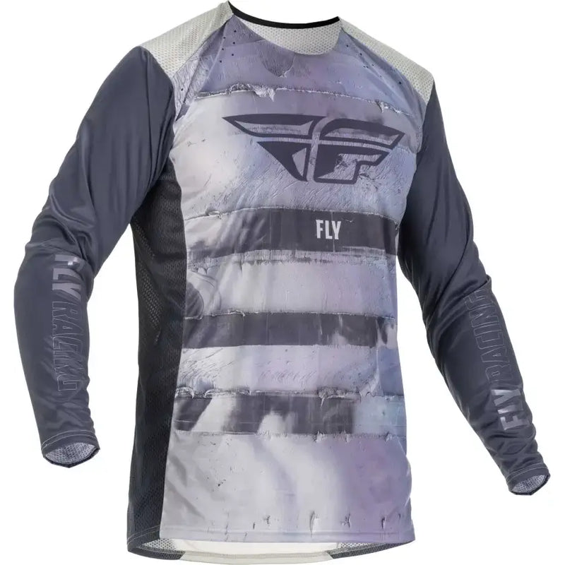 FLY RACING 375-725L