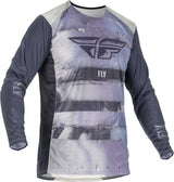 FLY RACING 375-725S