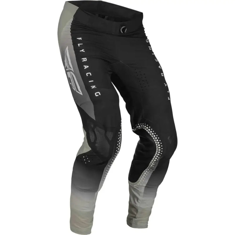 FLY RACING 376-73030