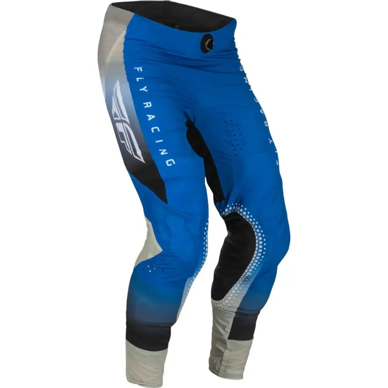 FLY RACING 376-73134