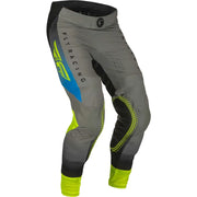 FLY RACING 376-73236