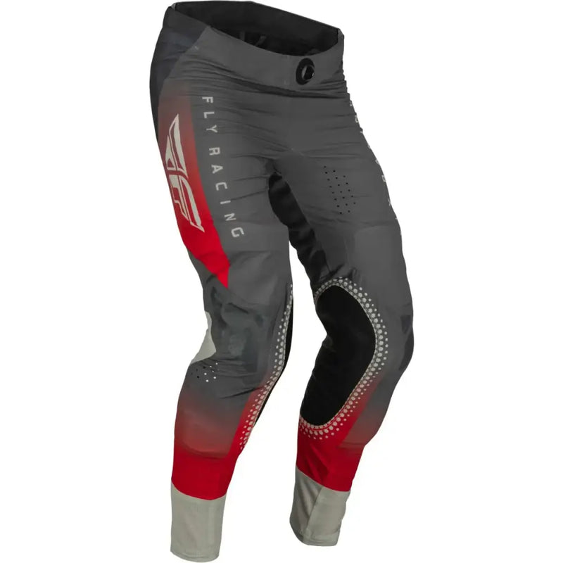 FLY RACING 376-73332