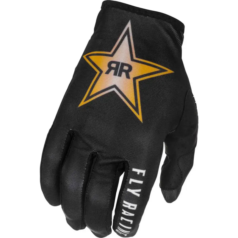 FLY RACING 374-013XS