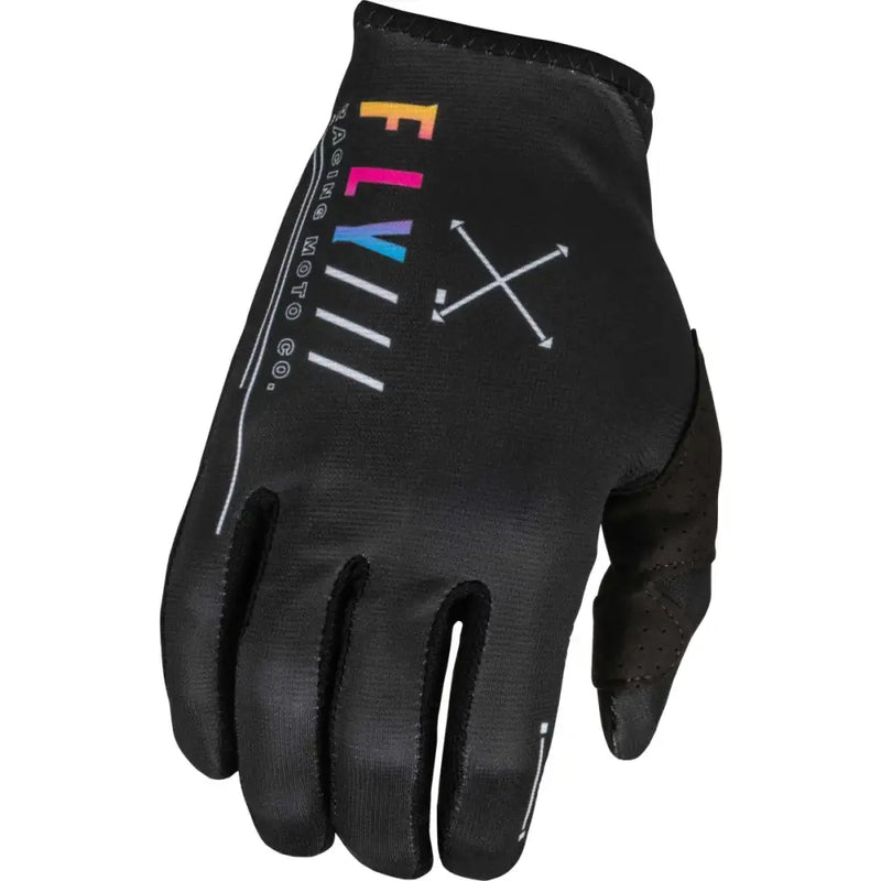 FLY RACING 376-7152X