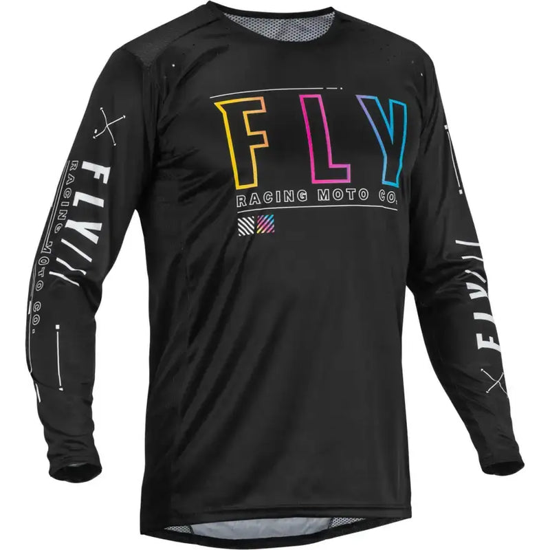 FLY RACING 376-7252X