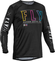 FLY RACING 376-725L