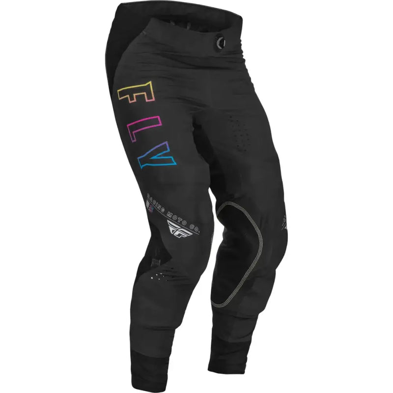 FLY RACING 376-73528