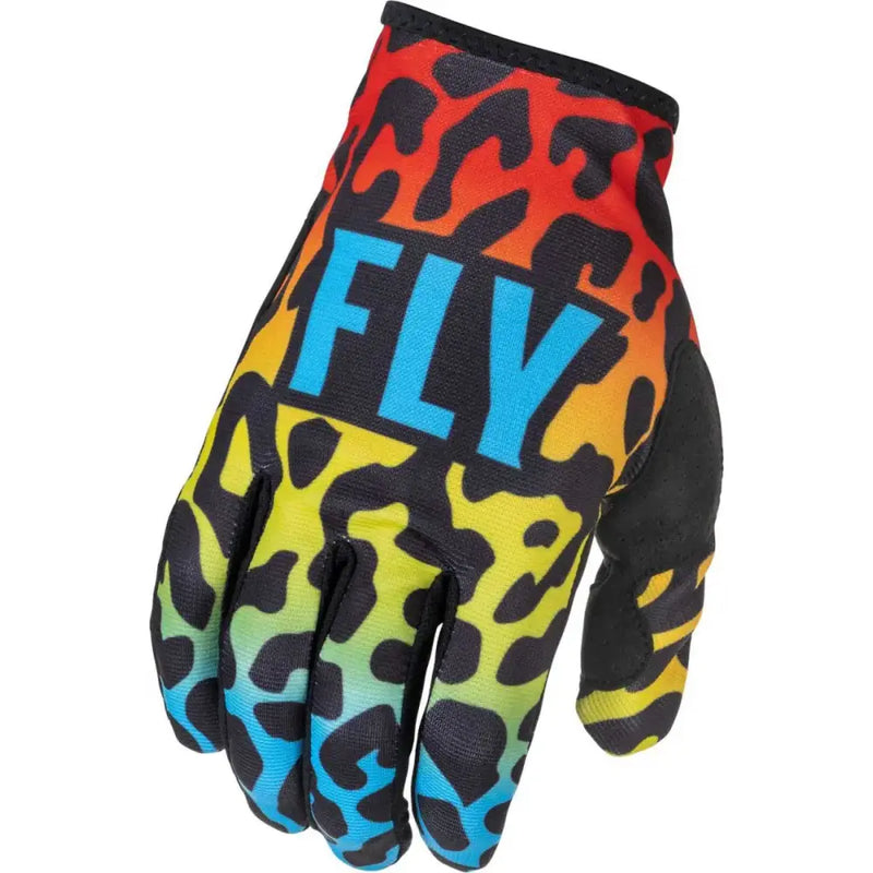 FLY RACING 375-715X