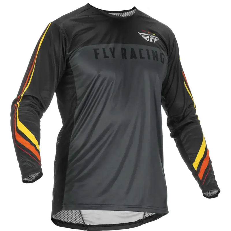 FLY RACING 375-724M