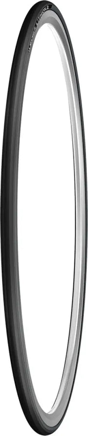 Lithion 2 700x23c Dark G Ray Folding - MICHELIN