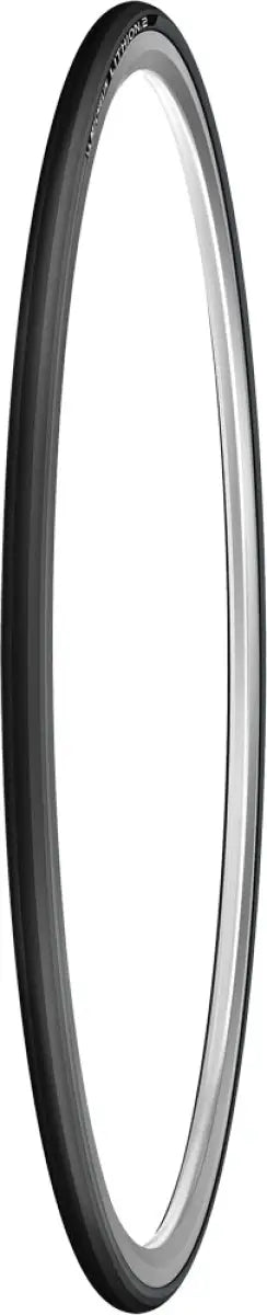 Lithion 2 700x25c Dark G Ray Folding - MICHELIN