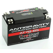 ANTIGRAVITY AG-AT7B-BS-RS