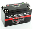 ANTIGRAVITY AG-AT7B-BS-RS