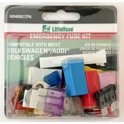 00940567ZPA Fuse Assortment