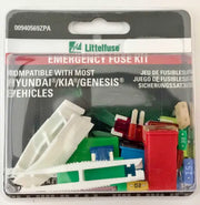 00940569ZPA Fuse Assortment