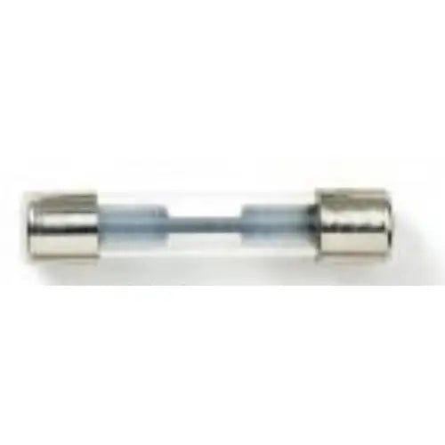 Littelfuse AGC2BP All glass fuse construction