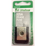 Littelfuse ZCAS125.XP - Zcase Mega 32V 125A
