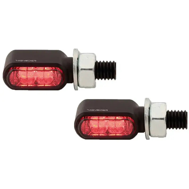 HIGHSIDER 254-2860