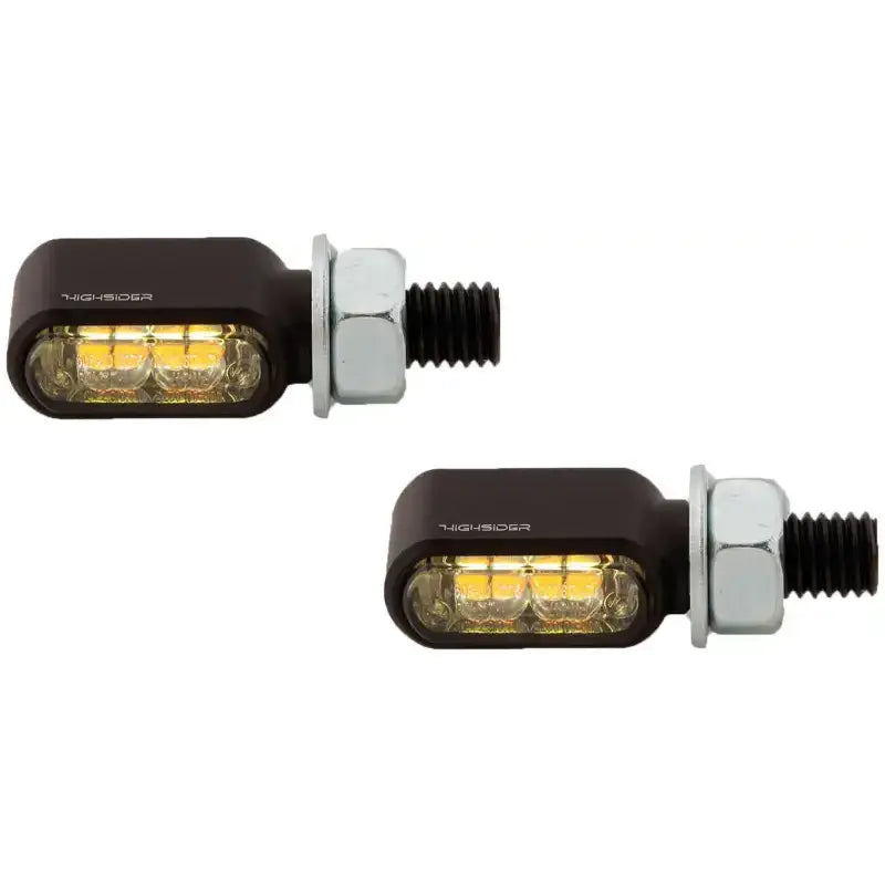 HIGHSIDER 204-2870