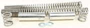 LK-2009 Patriot Lowering Fork Springs 35Mm - RV and Auto Parts