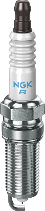 LKAR9BI9 Ngk Spark Plug Number 6205/4 - RV and Auto Parts