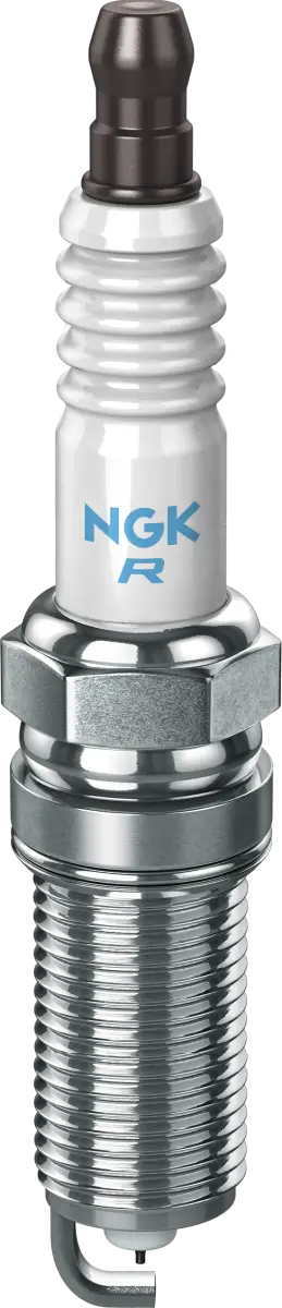 LKAR9BI9 Ngk Spark Plug Number 6205/4 - RV and Auto Parts