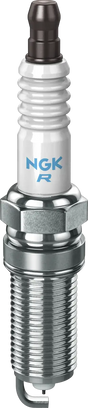 LKAR9BI9 Ngk Spark Plug Number 6205/4 - RV and Auto Parts