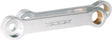 LL214 Vortex Lowering Links Hon - RV and Auto Parts