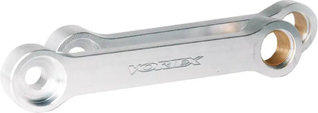 LL214 Vortex Lowering Links Hon - RV and Auto Parts