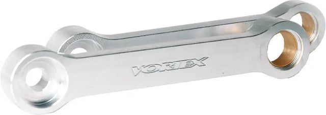 LL214 Vortex Lowering Links Hon - RV and Auto Parts