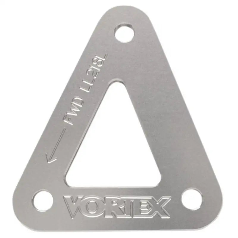 LL218 Vortex Lowering Links Hon - RV and Auto Parts
