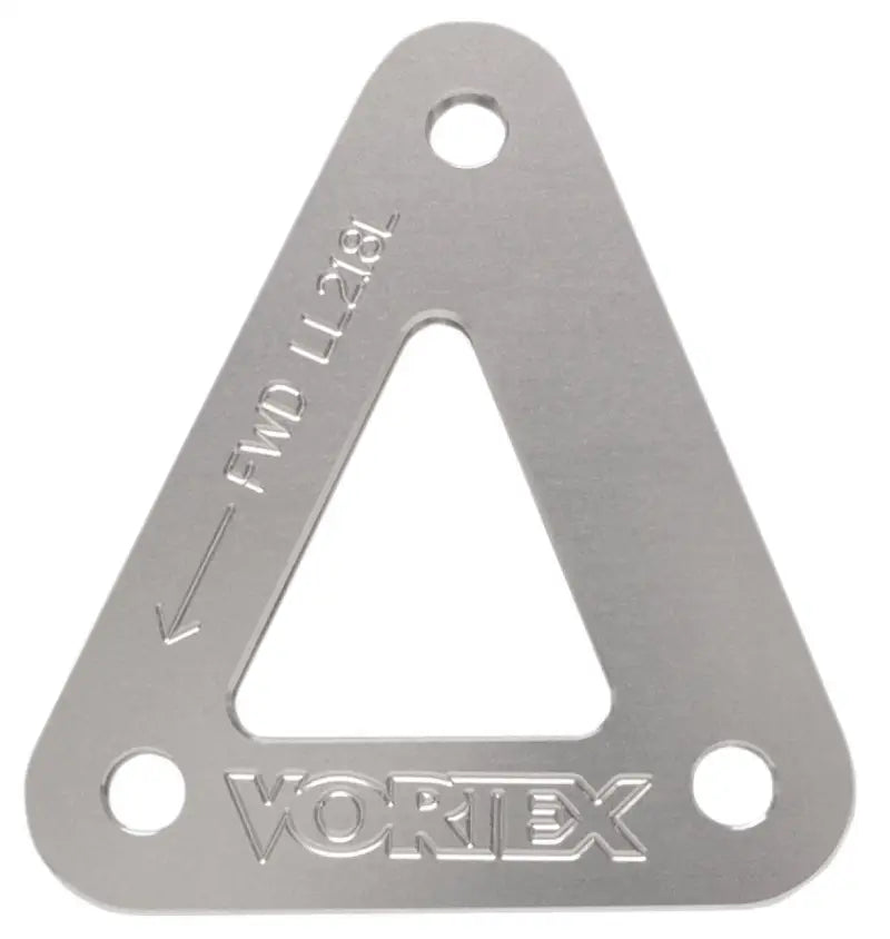 LL218 Vortex Lowering Links Hon - RV and Auto Parts