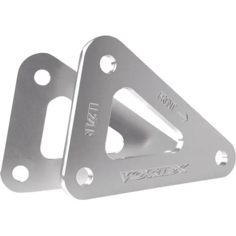 LL218 Vortex Lowering Links Hon - RV and Auto Parts