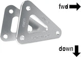 LL271 Vortex Lowering Links Hon - RV and Auto Parts