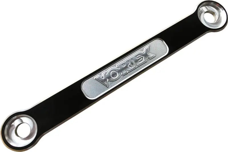 LL408 Vortex Lowering Links Kaw - RV and Auto Parts